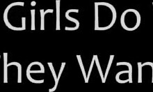 goth big ass stepsisters team up pov blowjob rimjob feet worship on alex adams cock in threesome