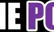 chocolate babe's oiled ass steals the erection contest show?? 🍫🍑💦