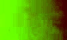 ex's naughty solo fingering session