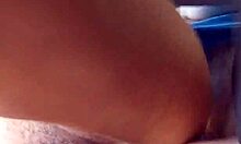 Last time promise turns into forbidden temptation once more