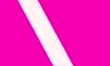 cannon's petite ebony yazmin royal slurps and rides bro's friend cock 😈🔥