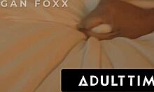 milf reagan foxx roughly fucks stepbaes cheating boyfriend bent over deepthroat doggystyle riding face sitting dirty talk