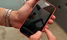 photoshoots turning into hot deepthroat rides on monster cock 😍💦🔥