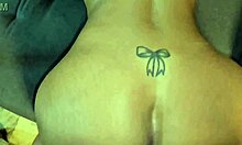 after party rolando calls two hot latinas for crowd sex