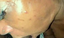 Wanna see Litty and Star suck dick?