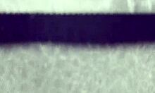 Chubby Brazilian Chun-Li Cosplay Photoshoot Reveals Thick Curves Behind Scenes