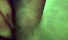 check out these top 2025 milf bbw clips of her showing off that fat hairy pussy