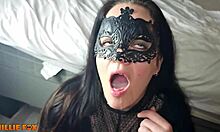 millie fox milf gulps 37 huge cum loads compilation
