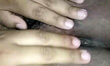 check out these top 2025 milf bbw clips of her showing off that fat hairy pussy