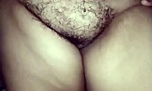 check out these top 2025 milf bbw clips of her showing off that fat hairy pussy