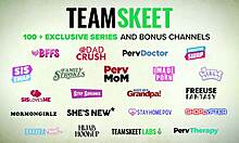 Stepdad Turns Anal Obsessed Stepdaughter into Screaming Cumming Mess