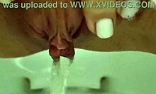 ohh my piss compilation golden rain femdom ep 804... so wett!!