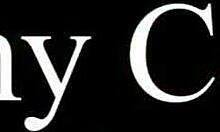 milf rides cock wildly shaking big tits before husband gets home