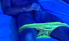 dom vito's teasing joi tempts your first masturbation urges