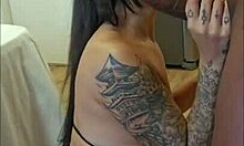 what if your black friend offers monster cock and you just spread wide?