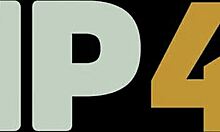 Margo Von Sexy Russian Teen Tight Pussy Asshole Double Penetration Cuckold Husband Watches