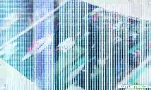 Officer Rusty Nails Strips Searches Shoplifter Amber Summer Bent Over Deepthroat Doggystyle After Caught Stealing