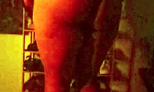 check out these top 2025 milf bbw clips of her showing off that fat hairy pussy