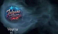 what if your black friend offers monster cock and you just spread wide?