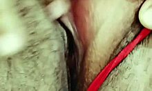 check out these top 2025 milf bbw clips of her showing off that fat hairy pussy