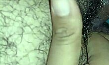 check out these top 2025 milf bbw clips of her showing off that fat hairy pussy