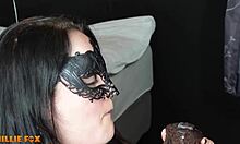 millie fox milf gulps 37 huge cum loads compilation