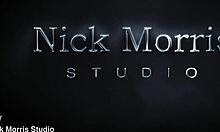 sexy kitty lili craves my hardcore anal pounding games