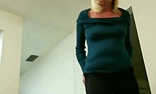 dont block her path shes ripping clothes for wild fuck