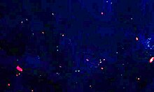 sofia smith small waist skinny latina takes two huge bbc dap anal deep in ass