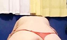 nalgona latina climbs aboard her tamga in steamy hotel hookup