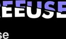 stepdaddy catches rion redhead slutty teen in kinky 4th of july taboo holiday fuck