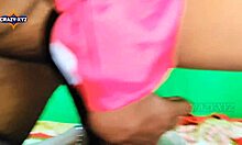 Desi Girlfriend Virgin Tight Pussy First Fuck