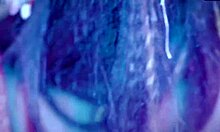 young indian suhaag raat couple dirty hindi first night pounding