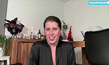 Curvy Milf Webcam Fingering Juicy Pussy Orgasm Frenzy