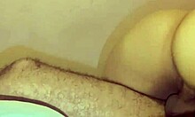 شرموطة تتناك طيزها كلام يهيج