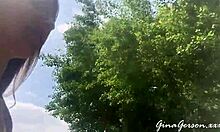 ever ripped clothes on a german blonde teen for that erotic nude vibe?