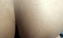 gf explodes backdoor pleasure in filipina heat