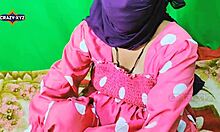 Desi Girlfriend Virgin Tight Pussy First Fuck