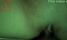 curvy maid rides monster cock cowgirl then sucks cum from juicy pussy lips