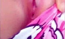 MOTHER-IN-LAW PUSSY LICKED BIG BY SON-IN-LAW IN TABOO POV BLOWJOB SEDUCTION!