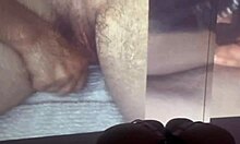 mmm mind-melting mommy pmv latina oiled deepthroat creampie try not to cum challenge ughh!! bondage taboo