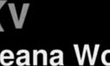 tenant meana wolf's big tits beg for your cumshot right??