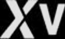 Shemale takes control and pounds me deep in steamy amateur action