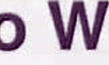 Agatha Santos' Tight Brazilian Ass Gaped By Monster Cock!