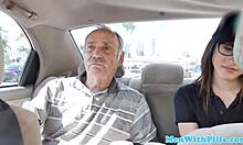 i... i cant believe these old guys are pounding my teen pussy so hard