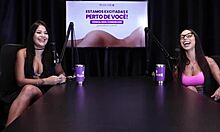 didy reis hooked on tantric oral fetish bliss