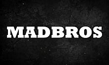 wanna see me fuck this cuckold latina wife while neighbor watches?