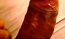 built9's monster bbc hunts a white bottom craving deep cock love