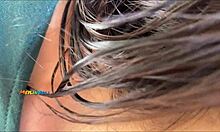 damn girl, that short dress on your big latina ass has me fucking you right here on the terrace 😘