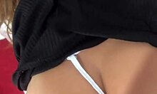 hey bend over so i can fix that computer with my fuck doll